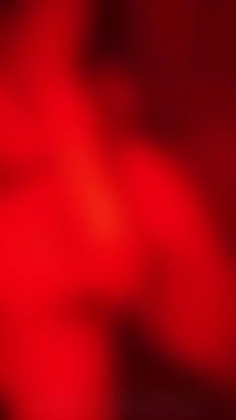 my sexy dance and ass by cristal-heart