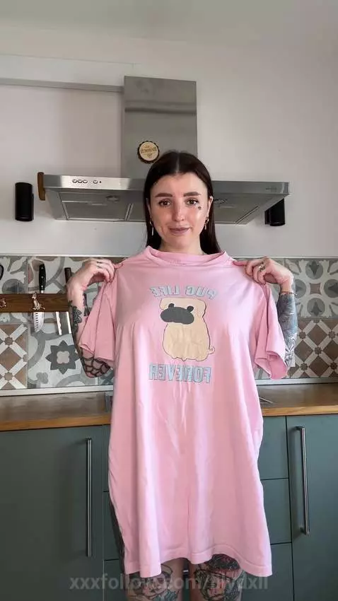 👇subscribe onlyfans free💦 by lilydxll