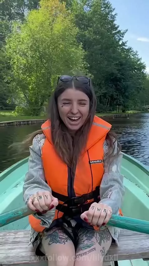 👇subscribe onlyfans free💦 by lilydxll