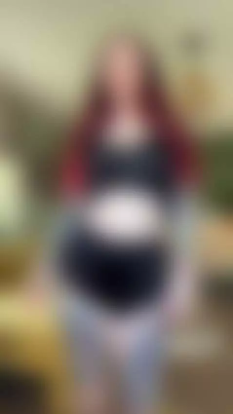 👇subscribe onlyfans free💦 by lilydxll