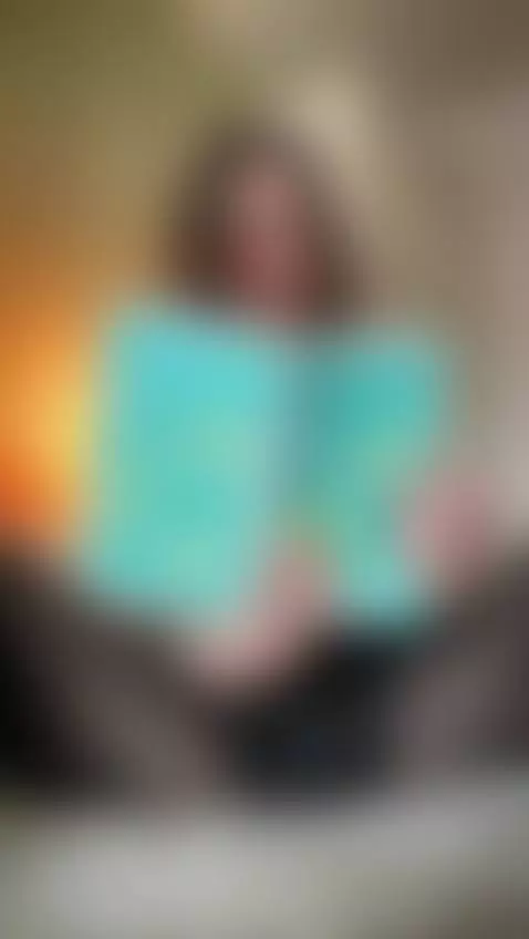 👇subscribe onlyfans free💦 by lilydxll