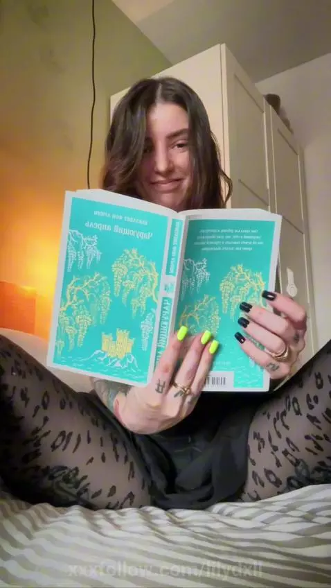 👇subscribe onlyfans free💦 by lilydxll