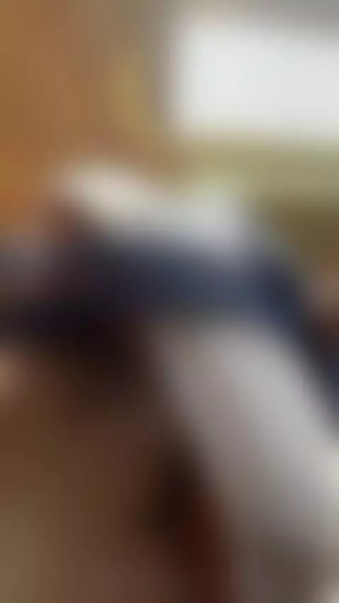 👇subscribe onlyfans free💦 by lilydxll