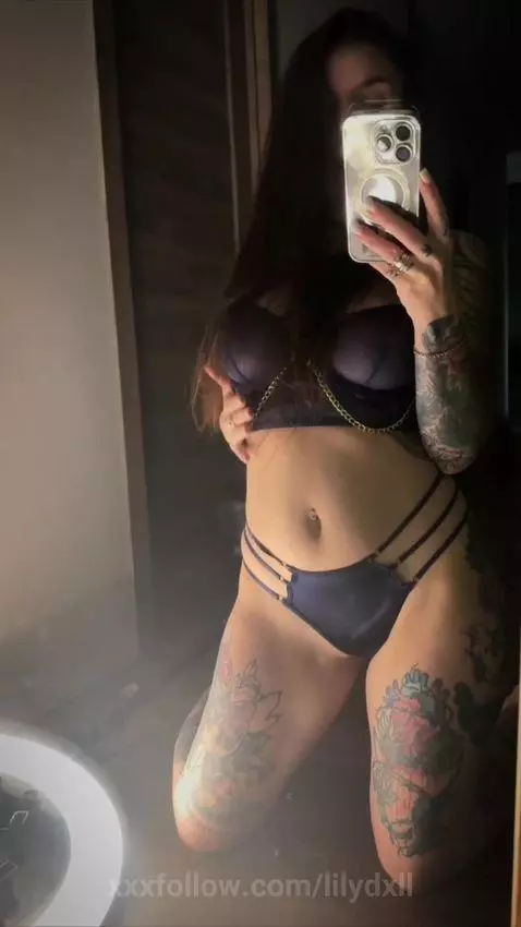 👇subscribe onlyfans free💦 by lilydxll