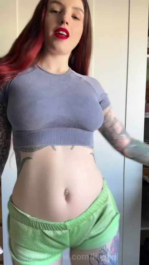 👇subscribe onlyfans free💦 by lilydxll