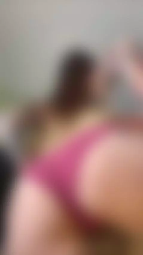 👇subscribe onlyfans free💦 by lilydxll