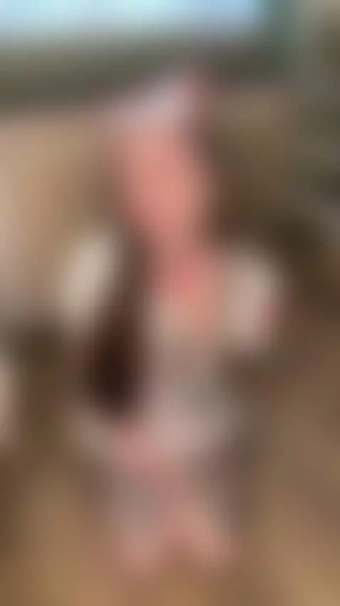 👇subscribe onlyfans free💦 by lilydxll