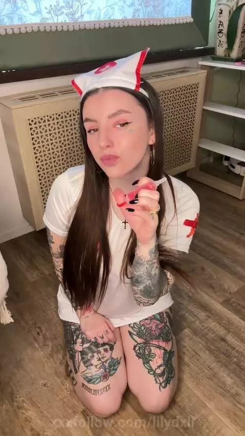 👇subscribe onlyfans free💦 by lilydxll