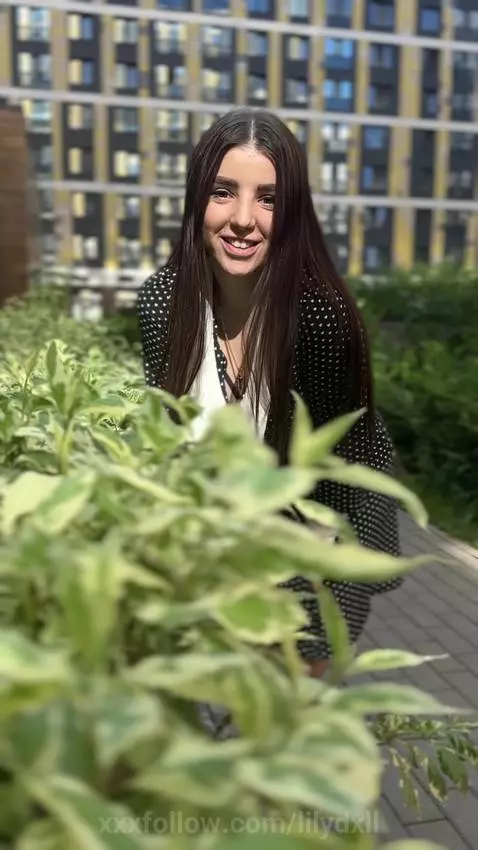 👇subscribe onlyfans free💦 by lilydxll