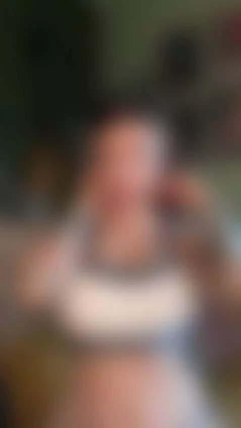 👇subscribe onlyfans free💦 by lilydxll