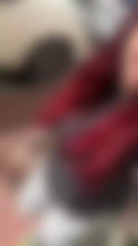 👇subscribe onlyfans free💦 by lilydxll