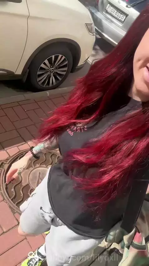 👇subscribe onlyfans free💦 by lilydxll