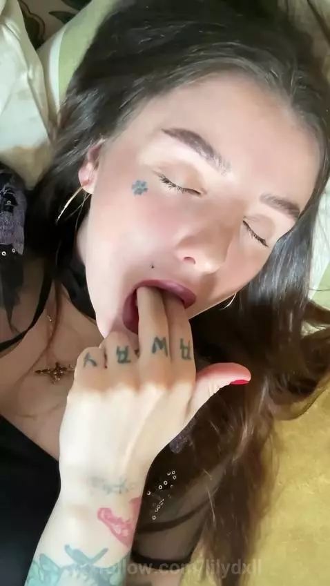 👇subscribe onlyfans free💦 by lilydxll