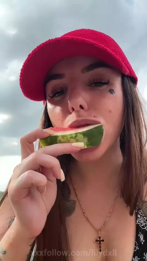 👇subscribe onlyfans free💦 by lilydxll