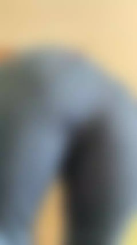 👇subscribe onlyfans free💦 by lilydxll