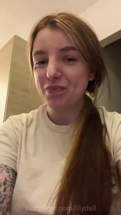 👇subscribe onlyfans free💦 by lilydxll