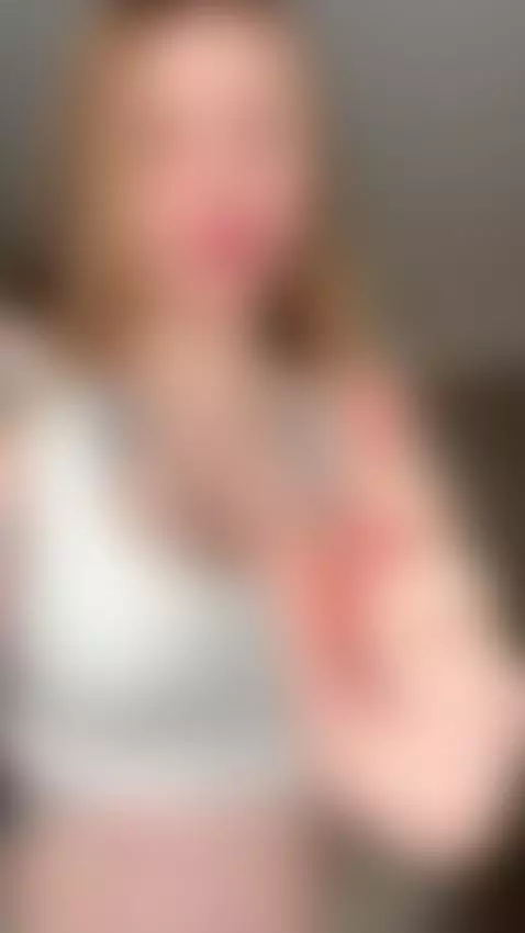 👇subscribe onlyfans free💦 by lilydxll