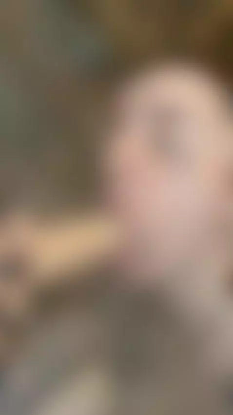 👇subscribe onlyfans free💦 by lilydxll