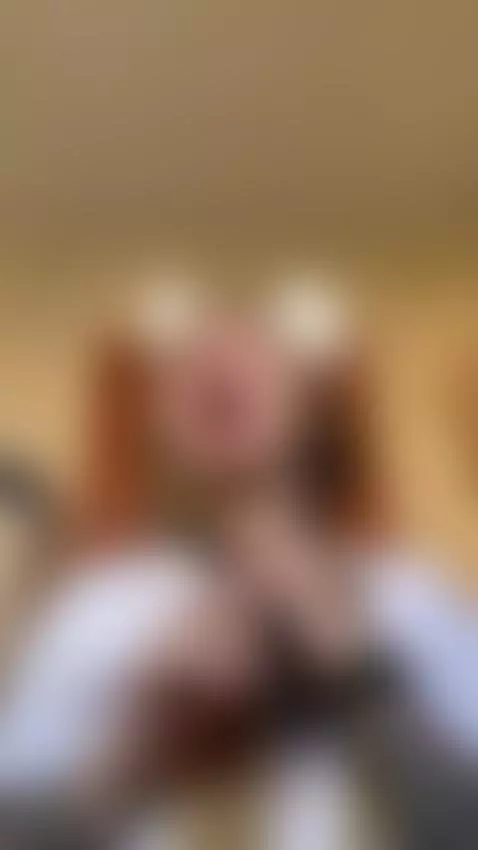 👇subscribe onlyfans free💦 by lilydxll