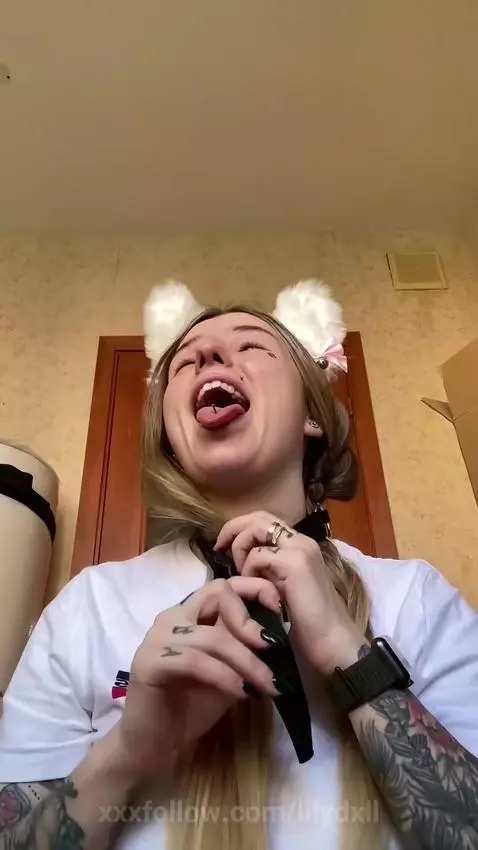 👇subscribe onlyfans free💦 by lilydxll