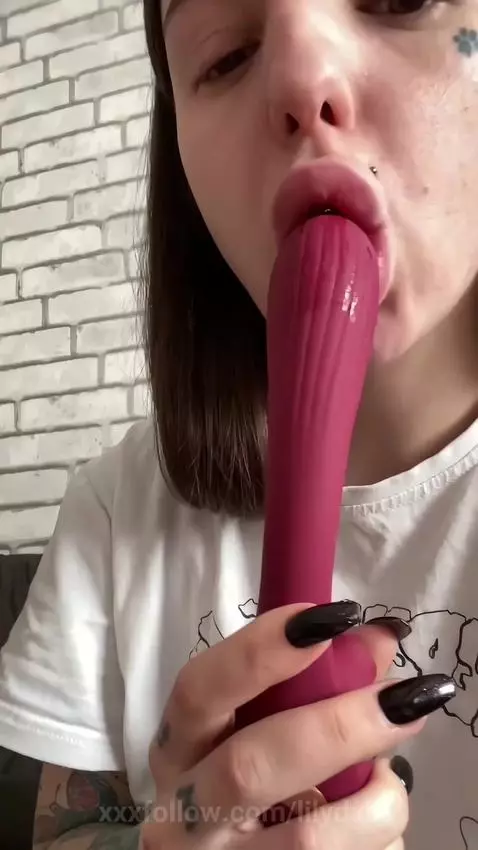 👇subscribe onlyfans free💦 by lilydxll