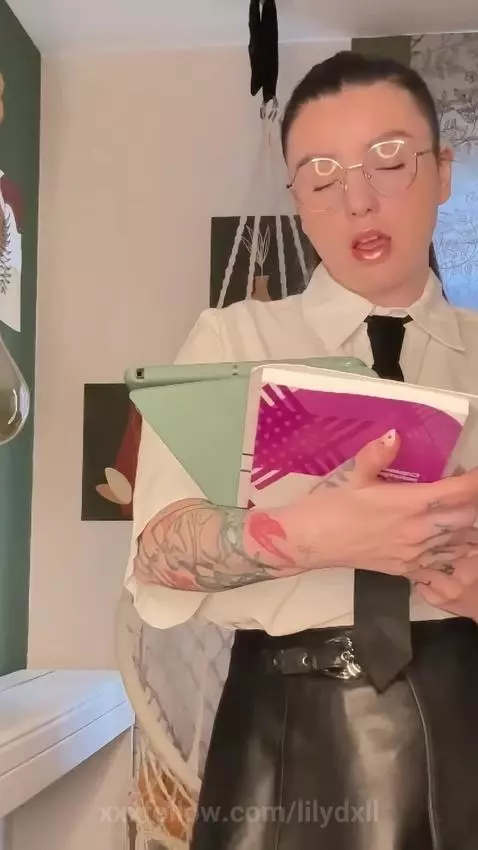 👇subscribe onlyfans free💦 by lilydxll