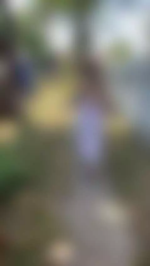 👇subscribe onlyfans free💦 by lilydxll