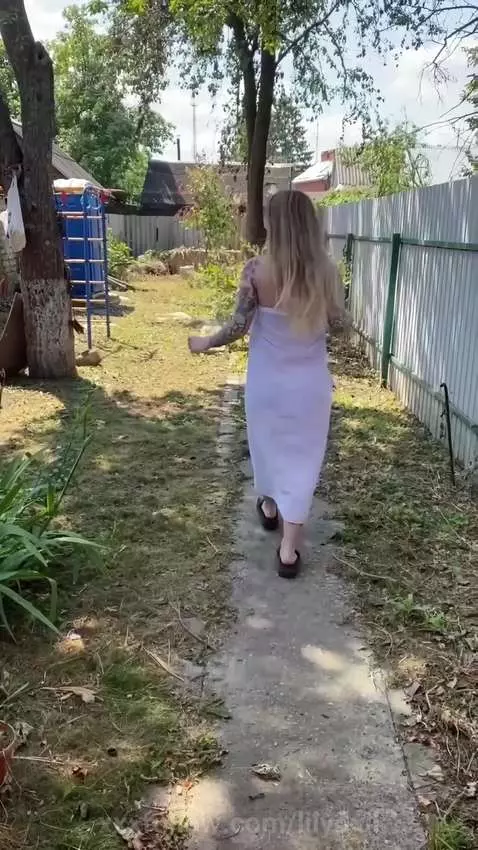 👇subscribe onlyfans free💦 by lilydxll