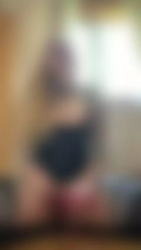 👇subscribe onlyfans free💦 by lilydxll