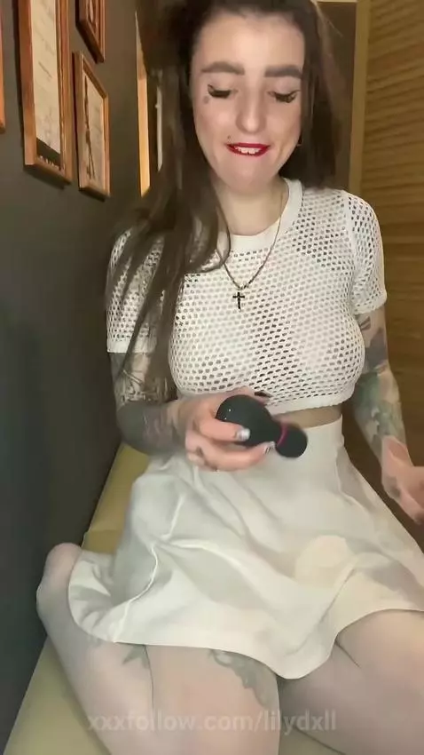 👇subscribe onlyfans free💦 by lilydxll