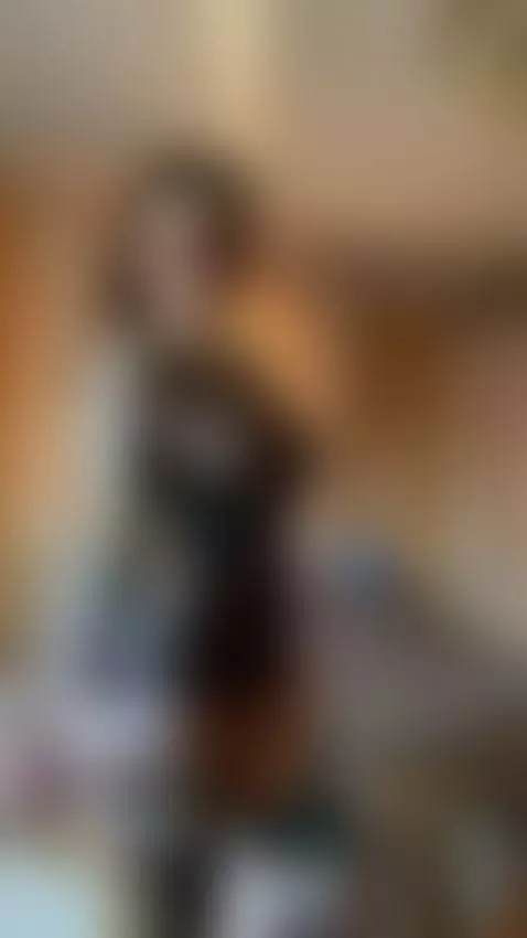 👇subscribe onlyfans free💦 by lilydxll