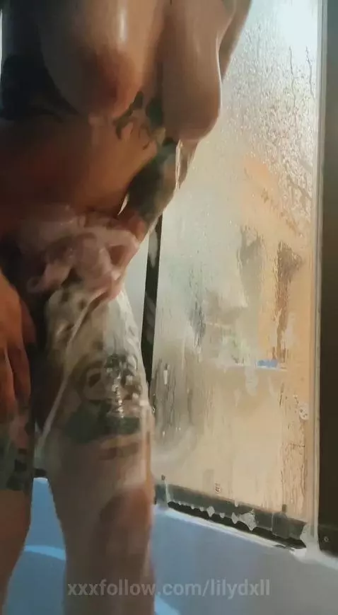 👇subscribe onlyfans free💦 by lilydxll