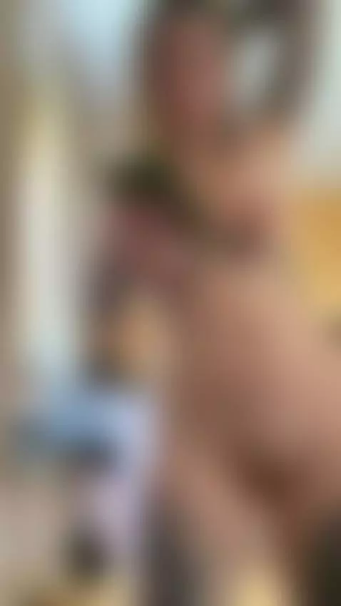 👇subscribe onlyfans free💦 by lilydxll