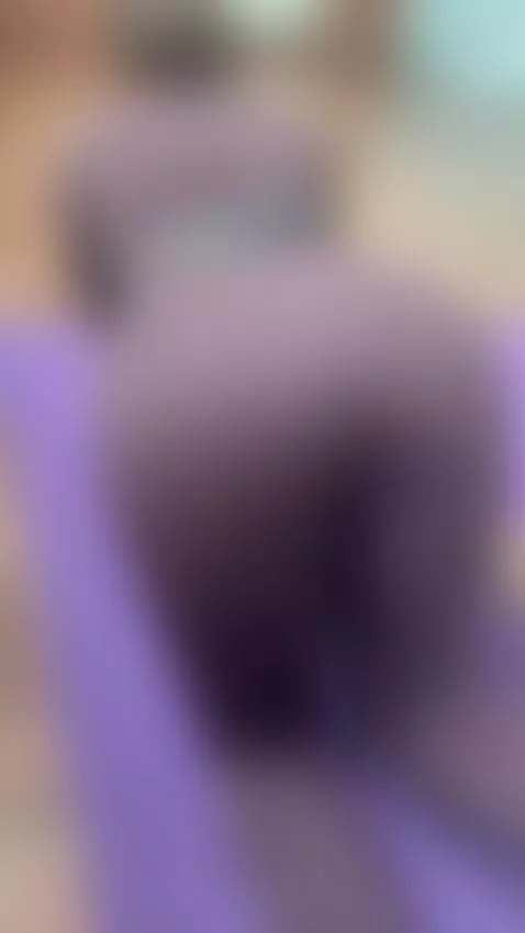 👇say "hi" on OF to get free pack by lilydxll