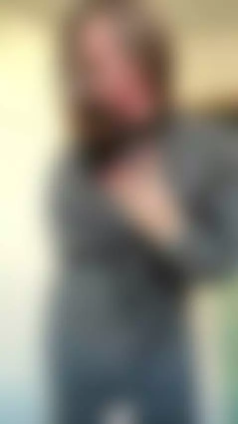 👇say "hi" on OF to get free pack by lilydxll