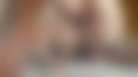 👇say "hi" on OF to get free pack by lilydxll