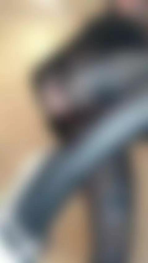 👇say "hi" on OF get 4 free gifts by lilydxll