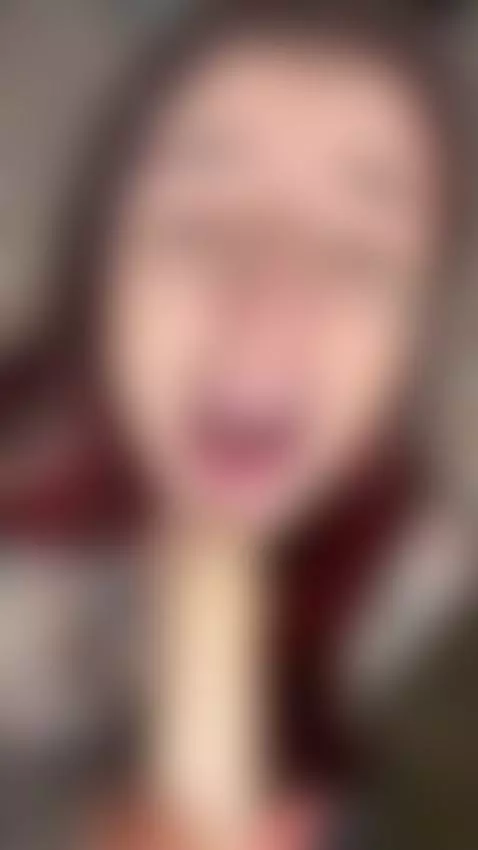 say hi me on onlyfans by lilydxll