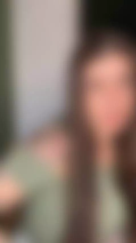 say hi me on onlyfans by lilydxll