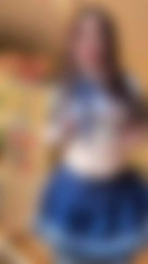 say hi me on onlyfans by lilydxll