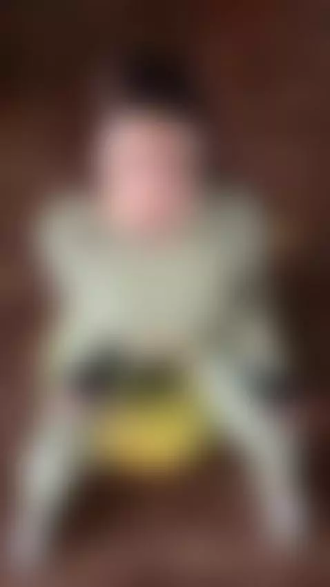 1000 on OF = I'm do😈 by lilydxll