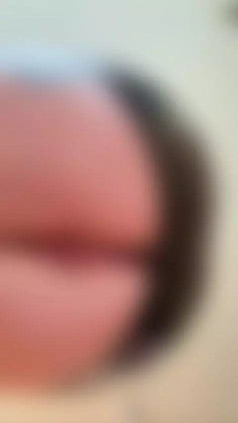 horny, anal, asshole by lilydxll