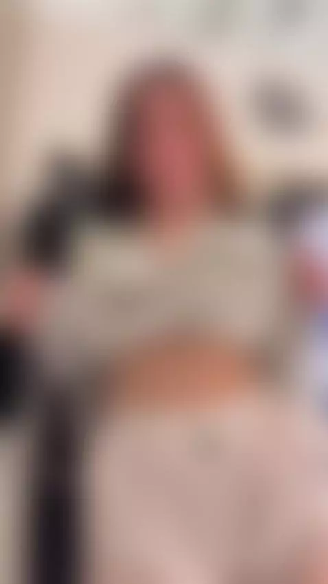 subscribe my instagram too🥰 by lilydxll