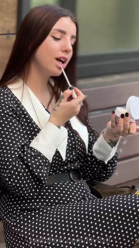 subscribe my instagram too🥰 by lilydxll