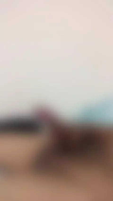 masturbating before sleep by foreveralone98xd