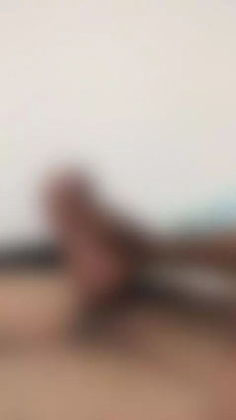 masturbation with a delicious toy by foreveralone98xd