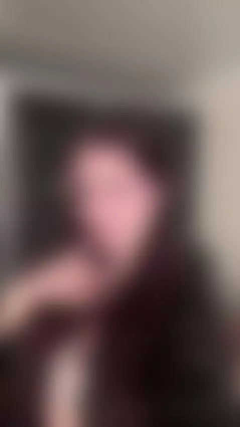 BBY^See what I hide on OF💋
https://onlyfans.com/cutiee_jessy... by beautifuljessy