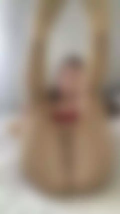 BBY^Come get more on OF💋
https://onlyfans.com/cutiee_jessy/t... by beautifuljessy