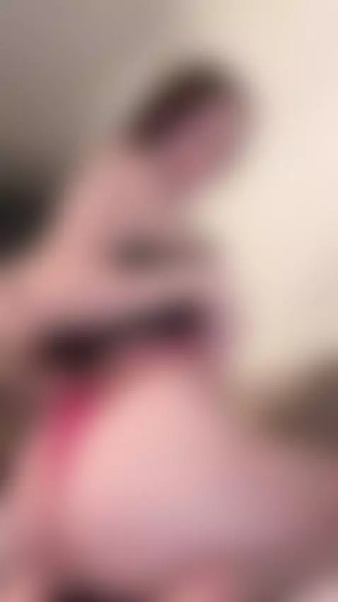 BBY^Check me out on OF💋
https://onlyfans.com/cutiee_jessy/tr... by beautifuljessy