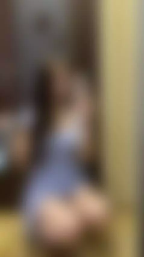 BBY^My OF for you🥵
https://onlyfans.com/cutiee_jessy/trial/e... by beautifuljessy